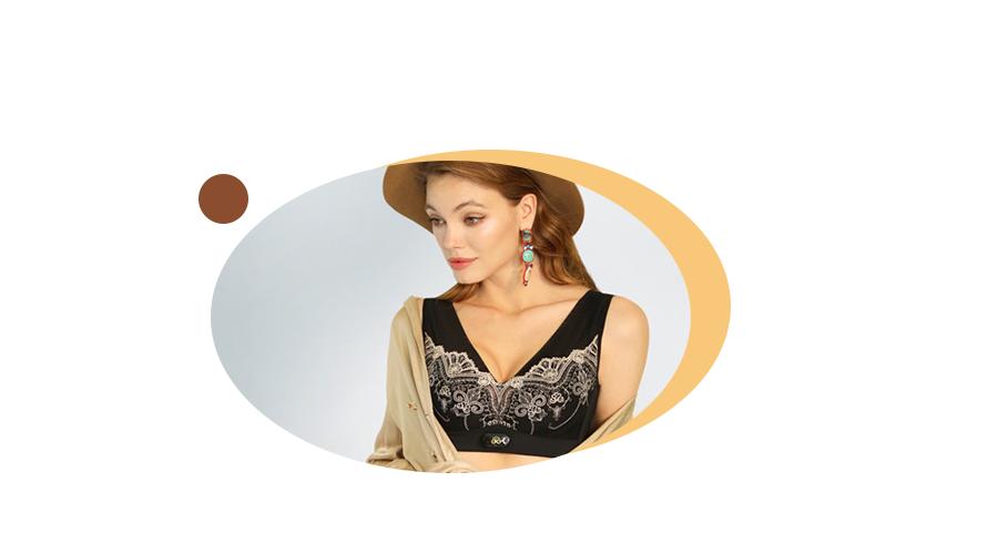 女神必看小妙招,女神身体护理