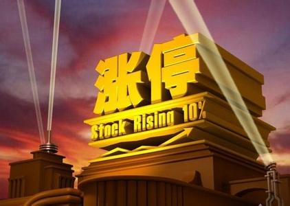 2021年3月4日涨停板复盘表,4月3日涨停板分析