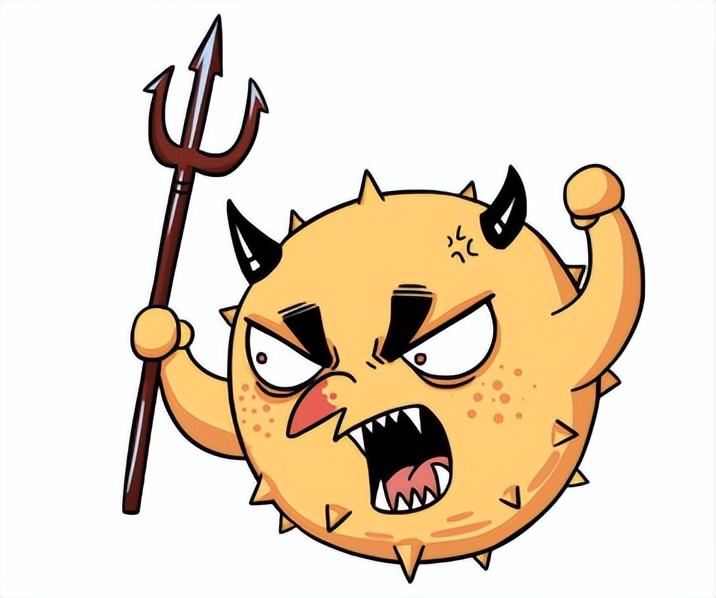 欣奕除疤治疗怎么样,欣奕疤痕修复手法