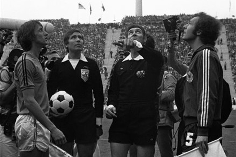 世界杯历史最佳球员排名,2022年世界杯出线球队排名