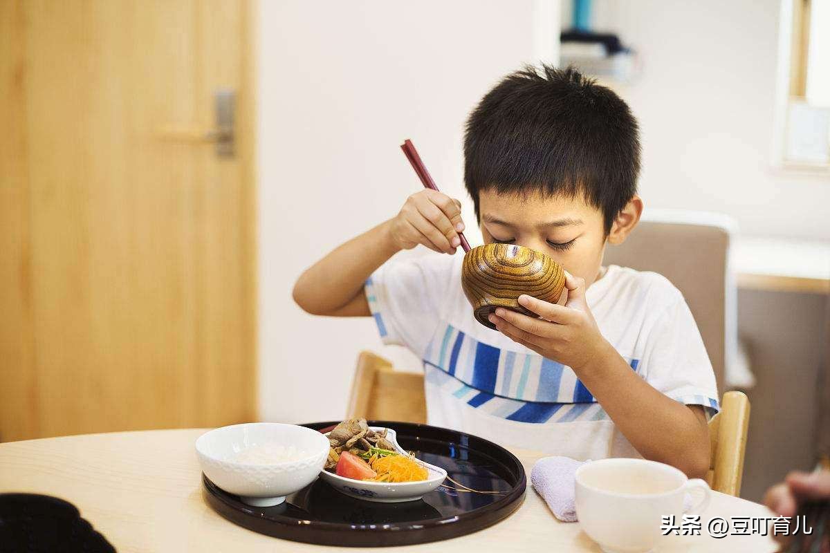 孩子上幼儿园经常生病增强免疫力,孩子入园后会频繁生病怎么破