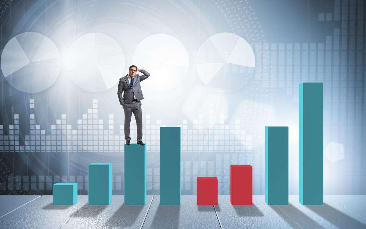 诱骗买卖期货合约罪,非法从事期货业务如何定性