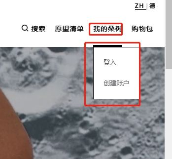 mulberry直邮税,mulberry绿色包包