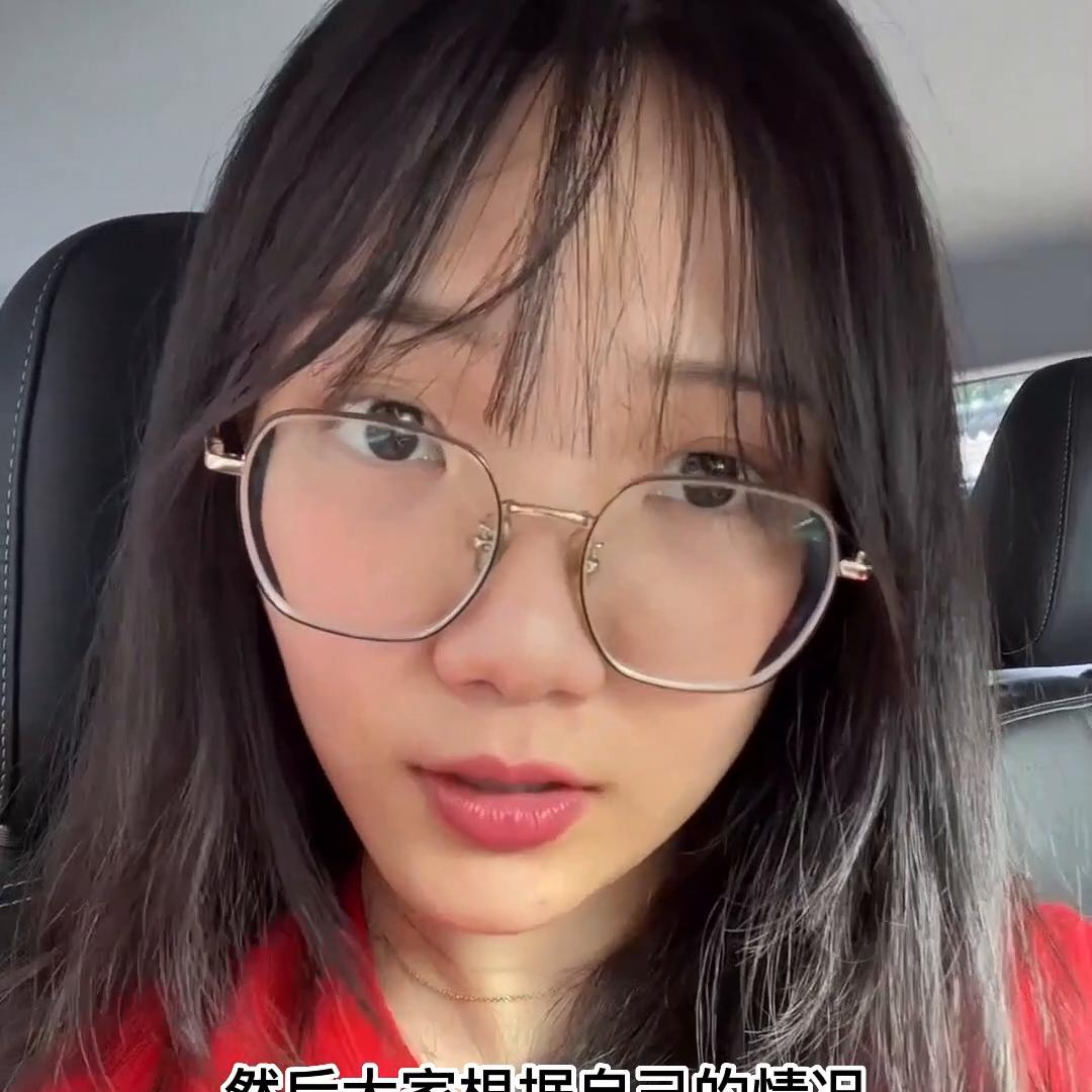 没有车证人证能跑哪些网约车平台,没有人证车证能跑滴滴专车吗