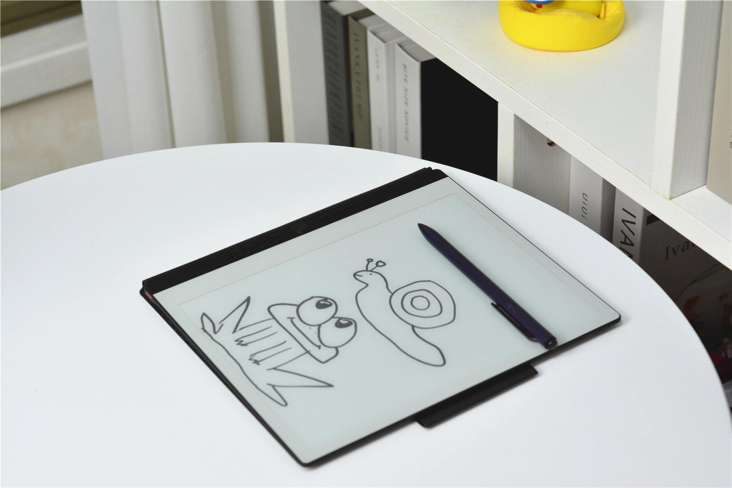 墨水屏可手写,汉王墨水屏n10缺点