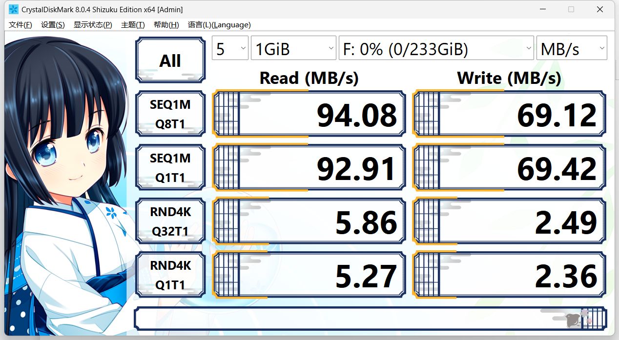 网上20元的大容量tf内存卡,sdtf储存卡哪种便宜