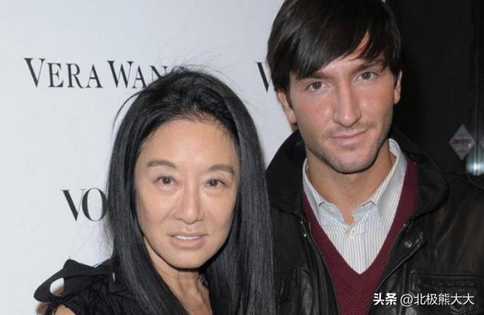 72岁王薇薇哪里人,高龄富婆王薇薇为小男友抛弃丈夫