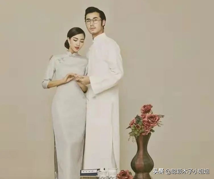 夫妻的缘分的长短是命中注定的吗,夫妻缘分是注定的还是人为创造