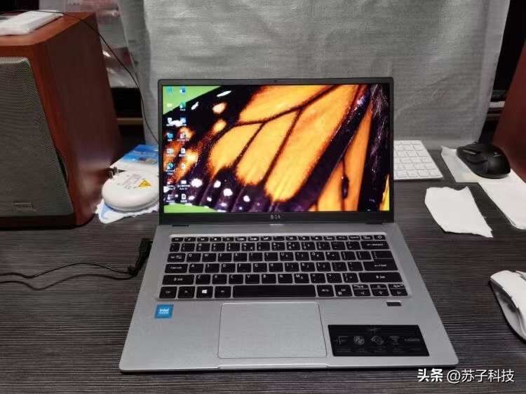 想换笔记本了但是还有其他东西,想换电脑配置推荐