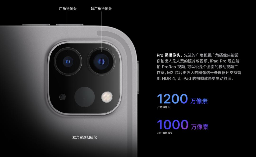 ipadprom2值得入手吗,m2ipadpro值得等吗