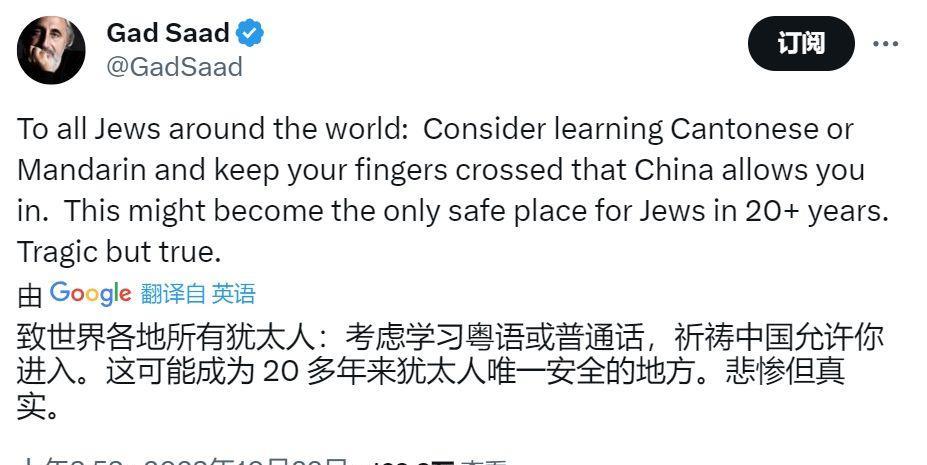 中国我们来了完整版歌曲,中国我们来了原版