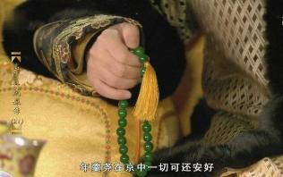 小学生目前都在盘什么串,连小学生们都实行开始盘手串了吗