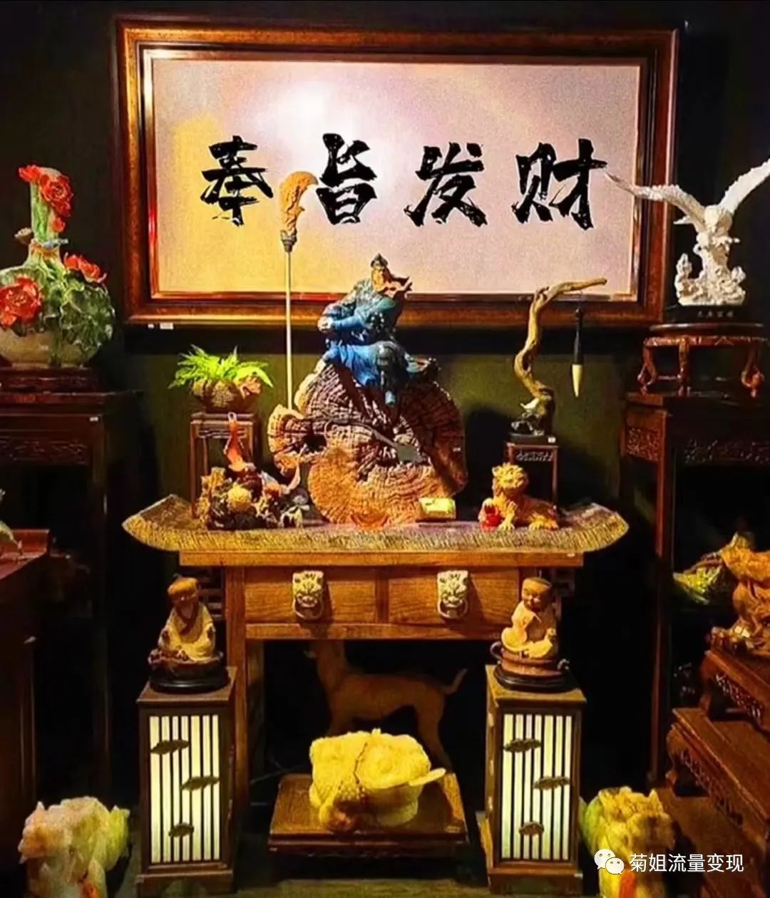 没人脉普通人怎么创业,没钱没资源没人脉怎么创业