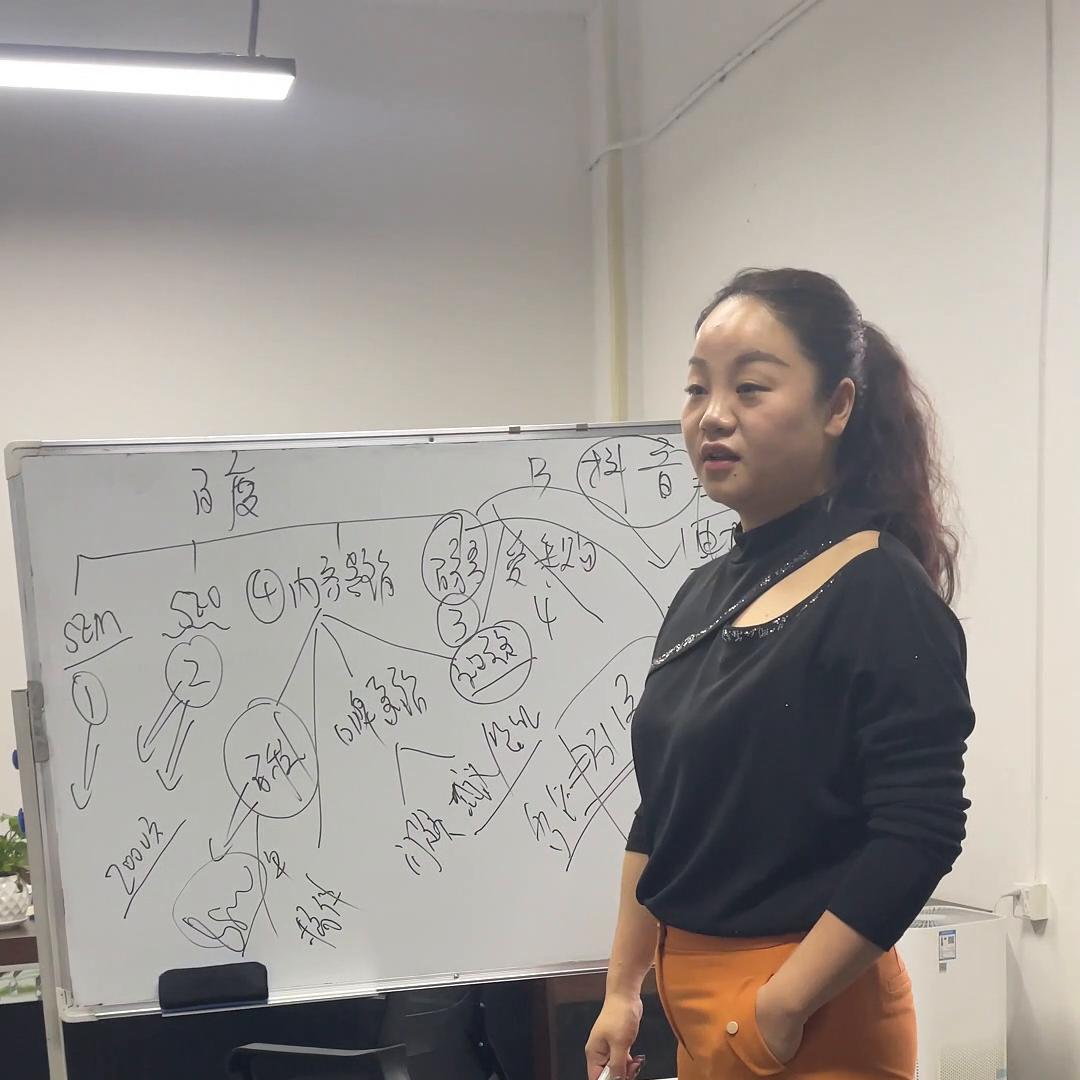 简述常见的网络推广的方法和策略,企业如何选择适合的网络推广方式