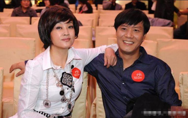 71岁刘晓庆再度演少女,刘晓庆71岁再度出演少女