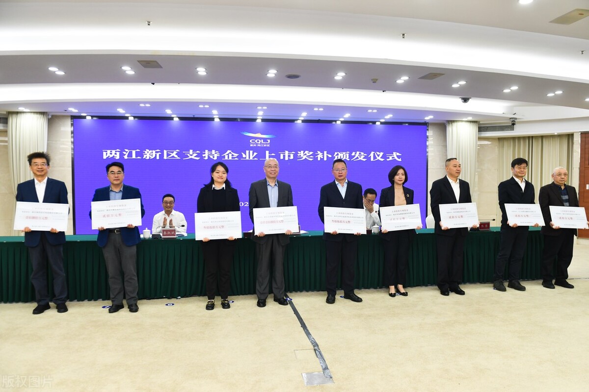 拼多多概念龙头股一览,拼多多概念股龙头股代码