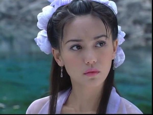 真正的中国国花是什么花,中国的国花是什么花官方认证