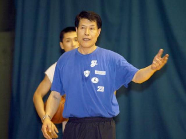 辽宁男篮22岁球员去世,辽宁男篮去世球员