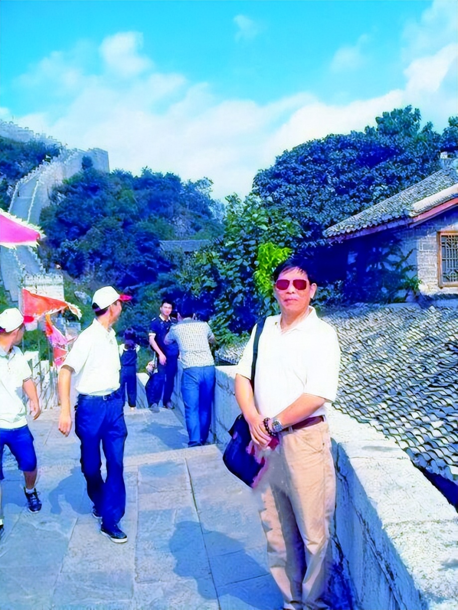 游贵州青岩古镇,贵州青岩古镇旅游攻略