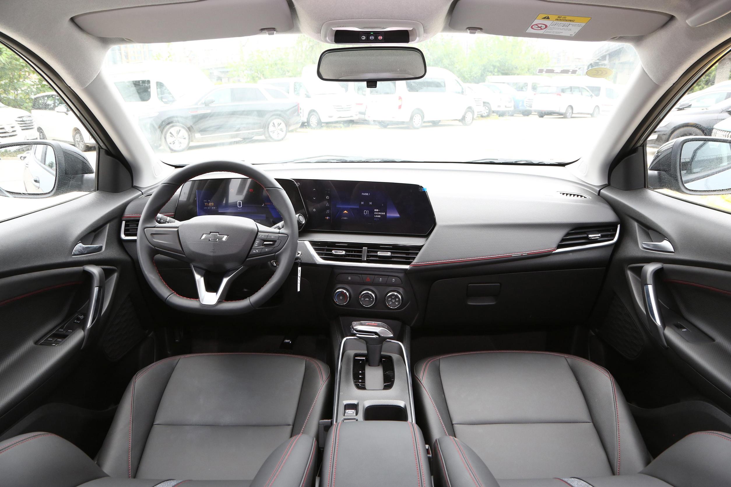 10万左右suv车推荐自动挡最省油,10万左右公认最好省油耐用suv