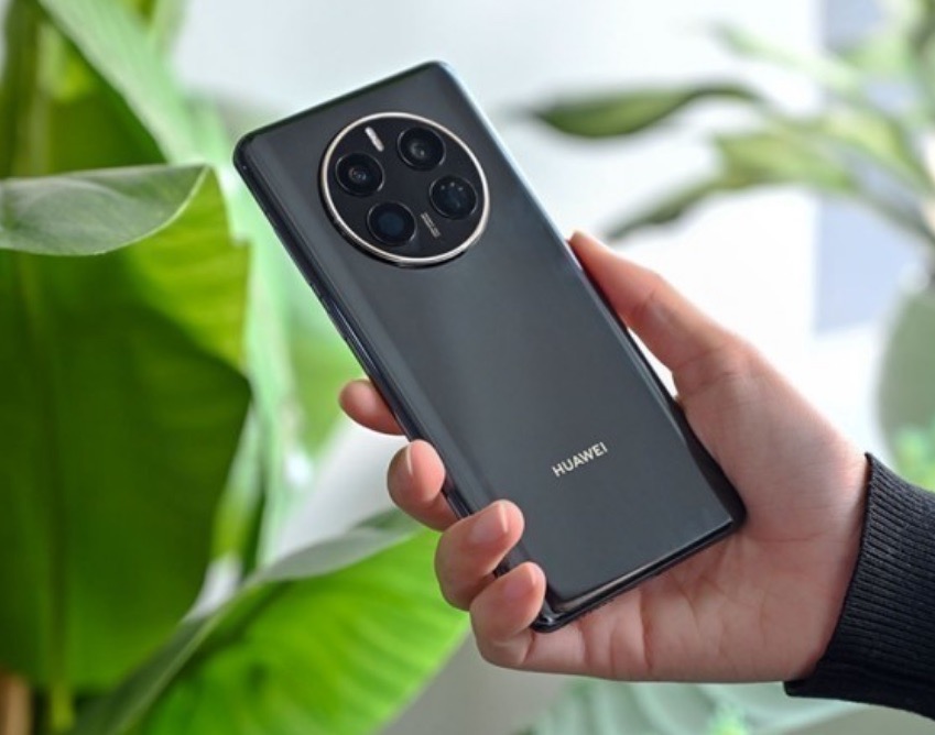 3999元起华为mate50系列售价公布,华为mate50在2024年还值得入手吗