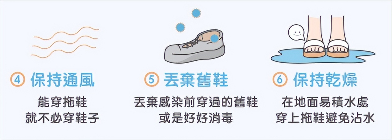 灰指甲会传染别人吗怎么治疗,灰指甲对孩子的传染率高吗