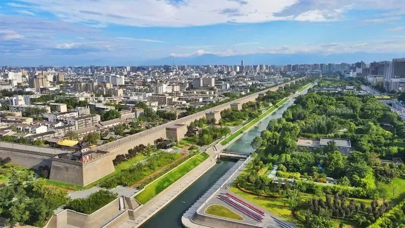 江苏省人大政府工作报告全文,政府工作报告2023权威解读