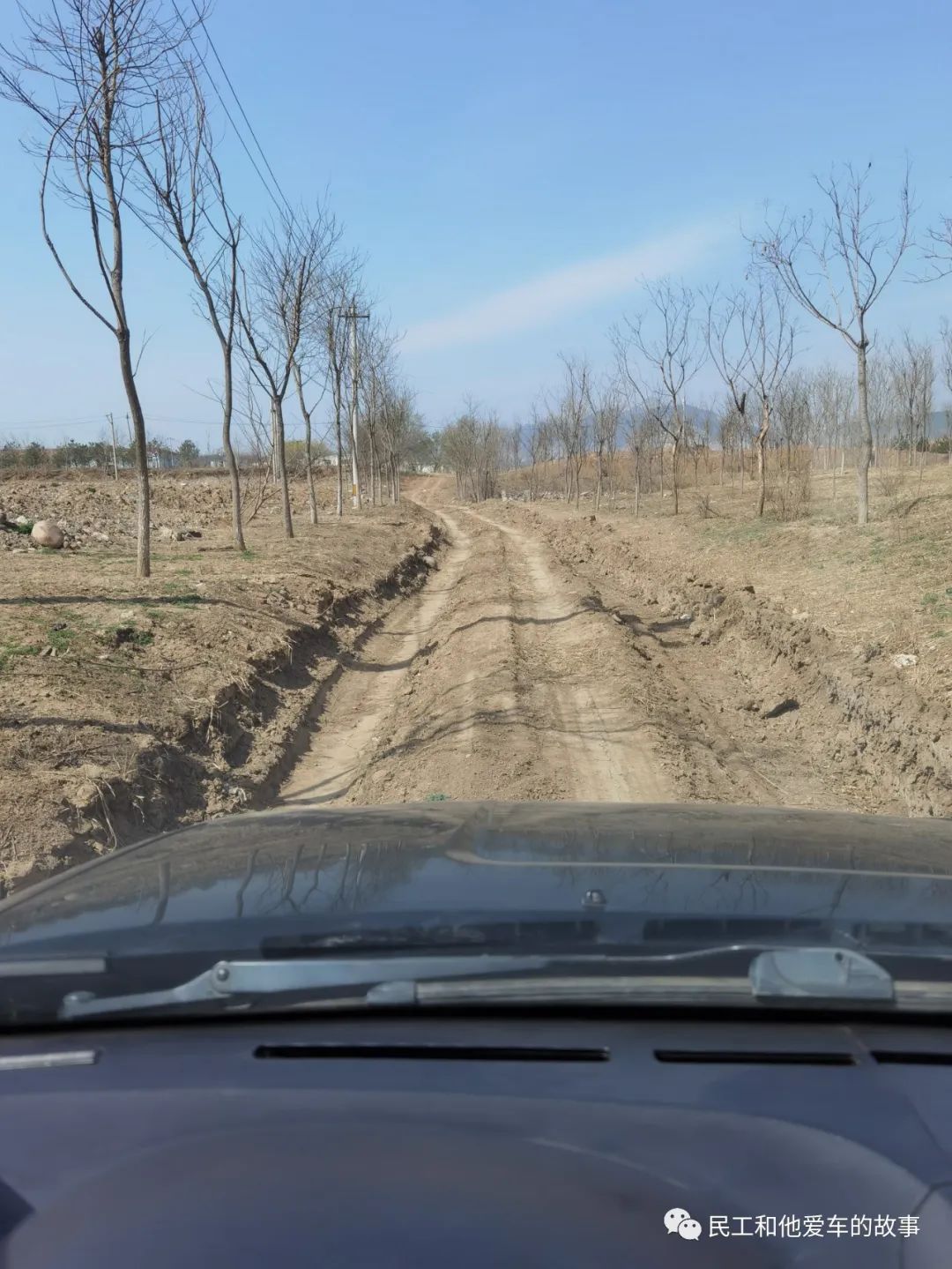 哈弗h5和帕杰罗对比,h5哈弗和坦克300一样吗