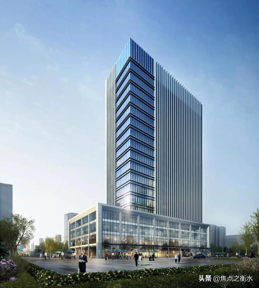 衡水大案件,衡水大事件