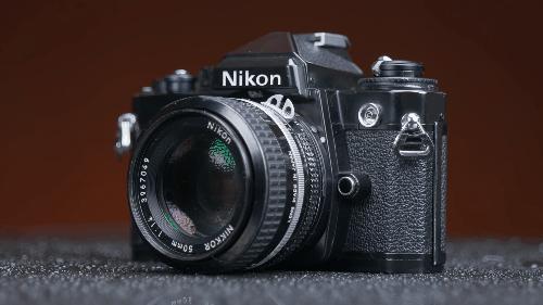 dazz复古胶片相机 (有哪些好看又便宜的复古胶卷相机)