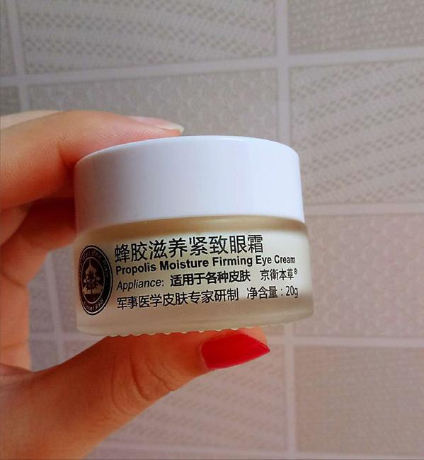 上海的老字号国货,各大国货老品牌