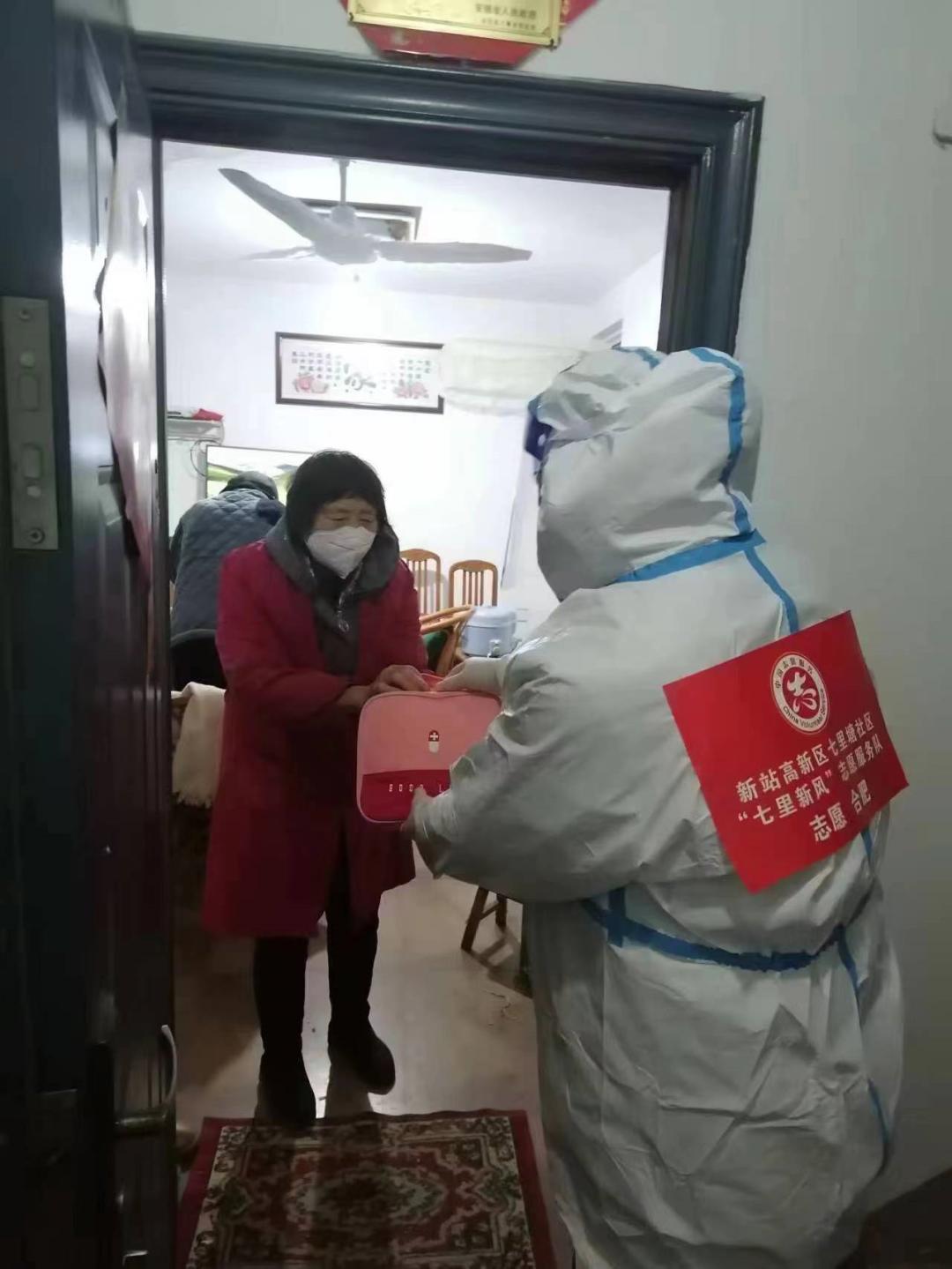 昨天夜里，集结完毕！