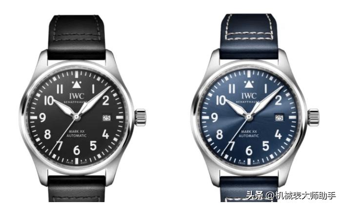 近期手表行情下跌,手表行情惨淡的原因