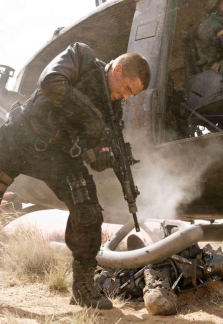 军旅轶事第一季,军旅轶事视频大全