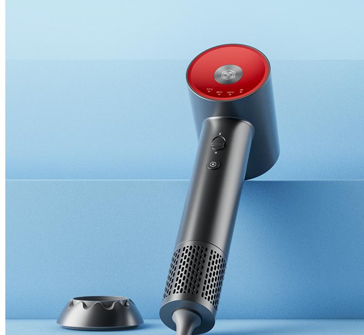 七夕礼物送女友推荐实用的便宜的,七夕礼物推荐送女友实用礼物