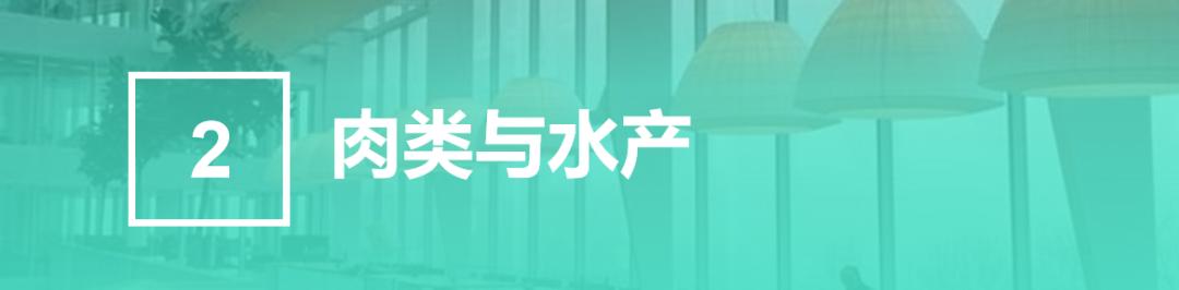 国外购物超市陈列,顶级超市陈列图片