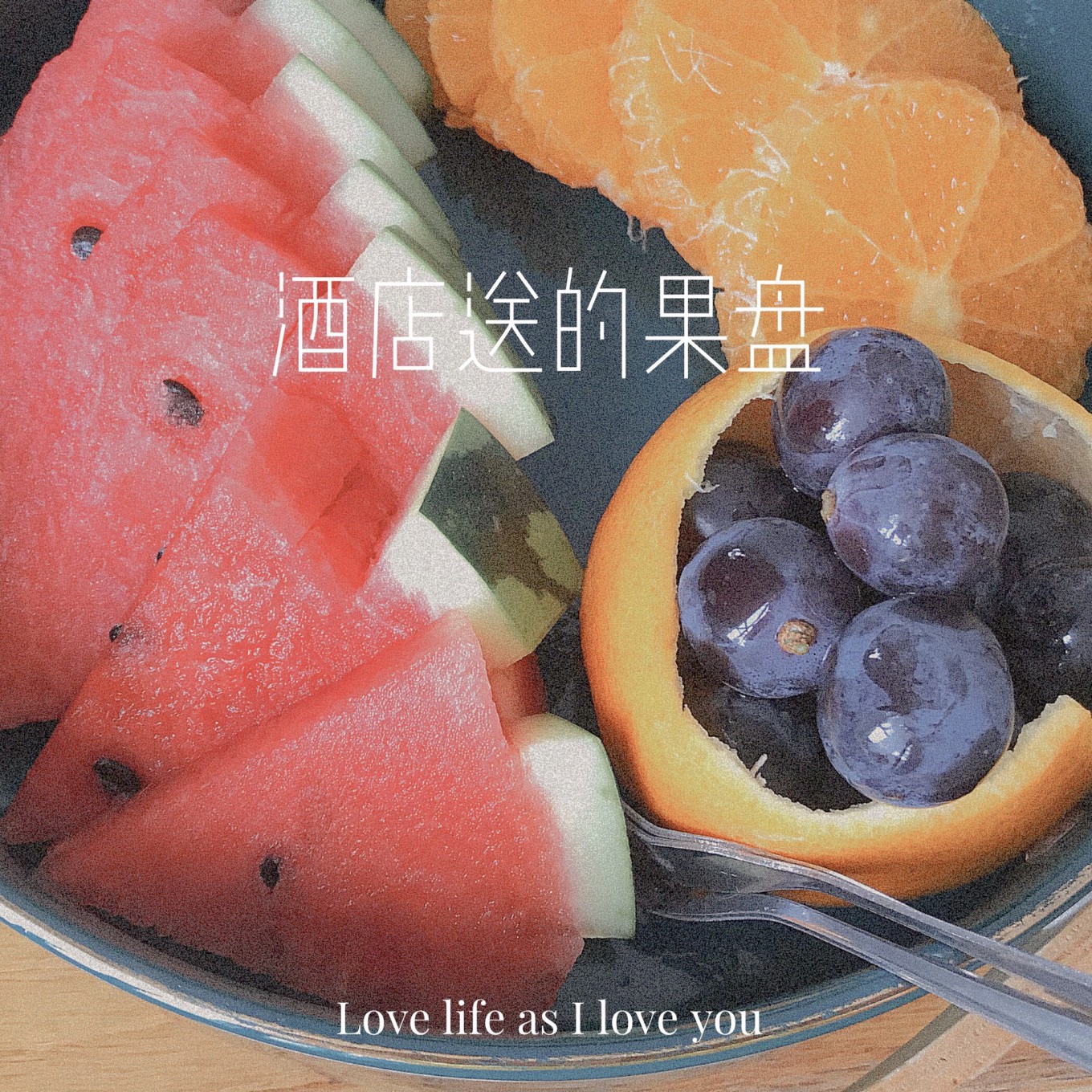 带你玩转北海涠洲岛最全攻略,带你去看海涠洲岛3天2晚行程推荐