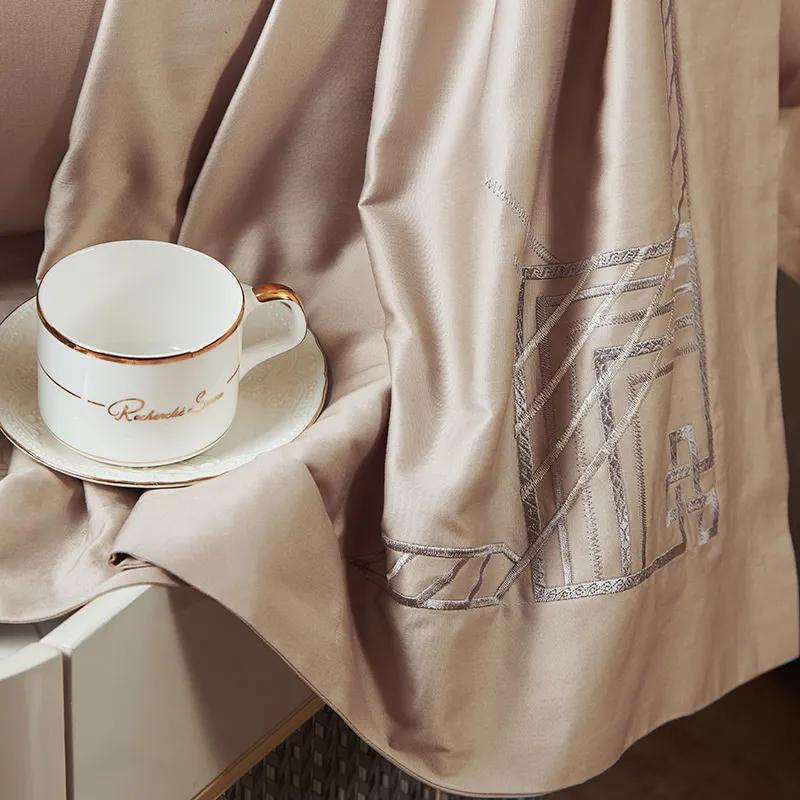 纯棉床品为什么这么贵,好的床品和便宜的床品差别