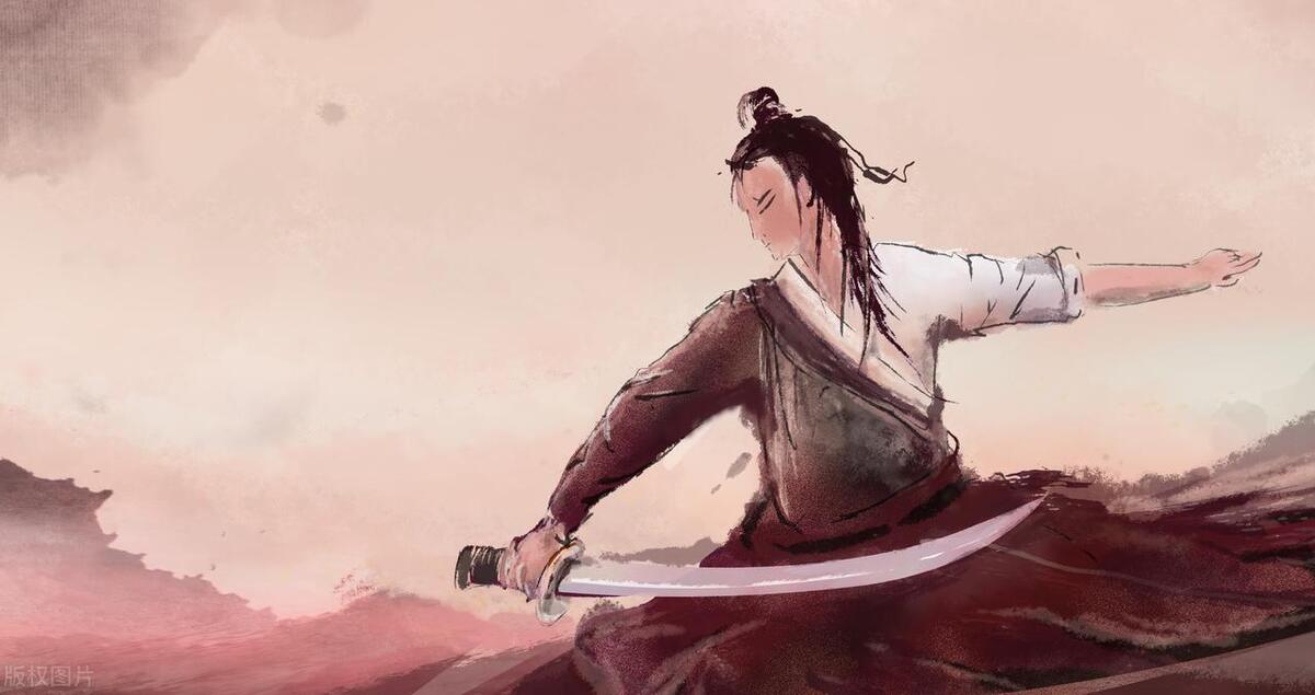 经典修仙修真小说推荐完本,修仙爽文一剑破山河