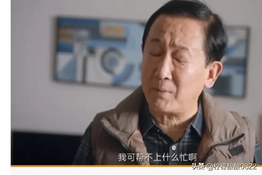 井柏然归路里是原声吗,井柏然从小被父母抛弃的视频