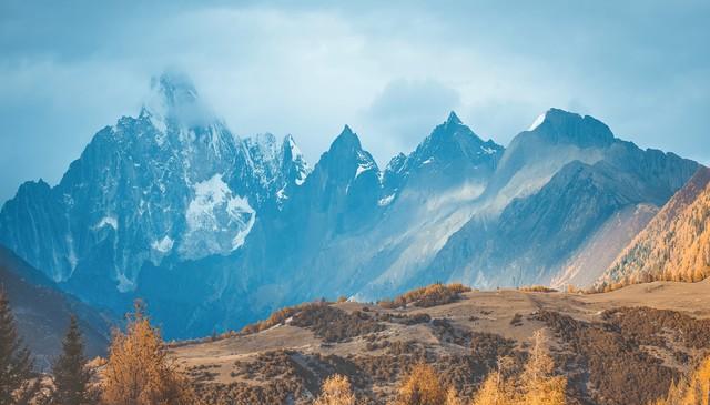 一个女人心死了还会听你的话吗,一个女人心死