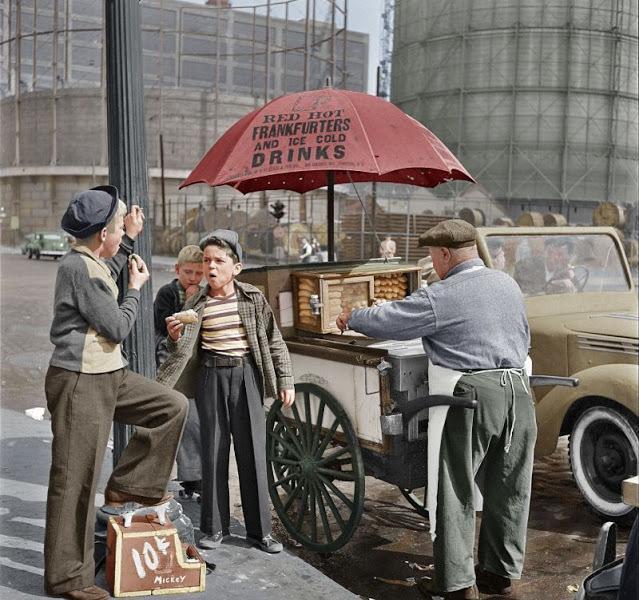 纳粹屠杀犹太妇女纪实,纳粹德国屠杀犹太女人