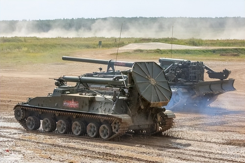 核爆炸和原子弹哪个威力大,海底爆炸原子弹威力有多大