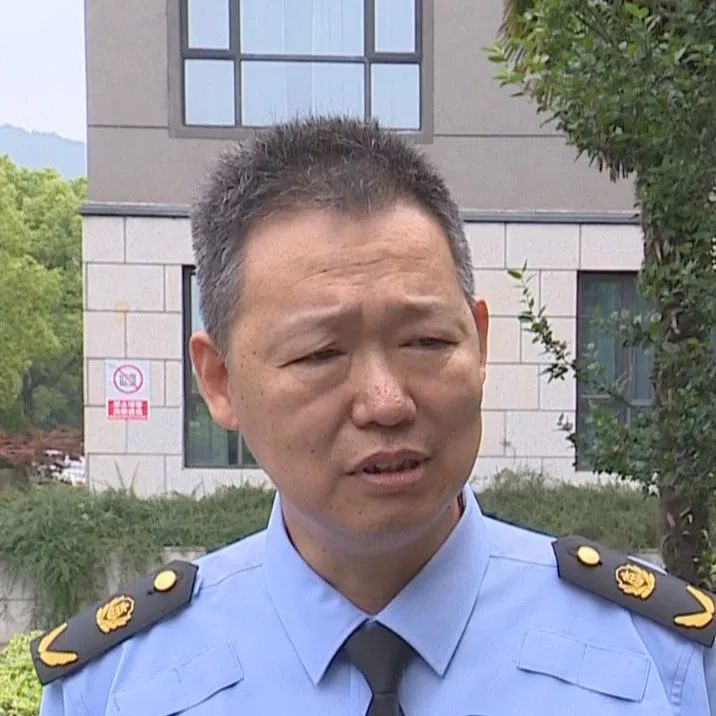 联合行动！南京都市圈“两省九地市”再聚首