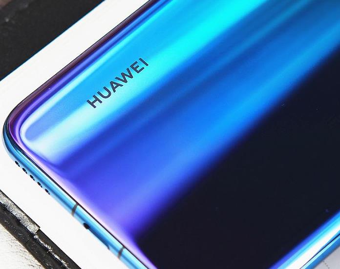 用了十年手机才知道还可以这样用,用了十年手机才知道还有这个功能