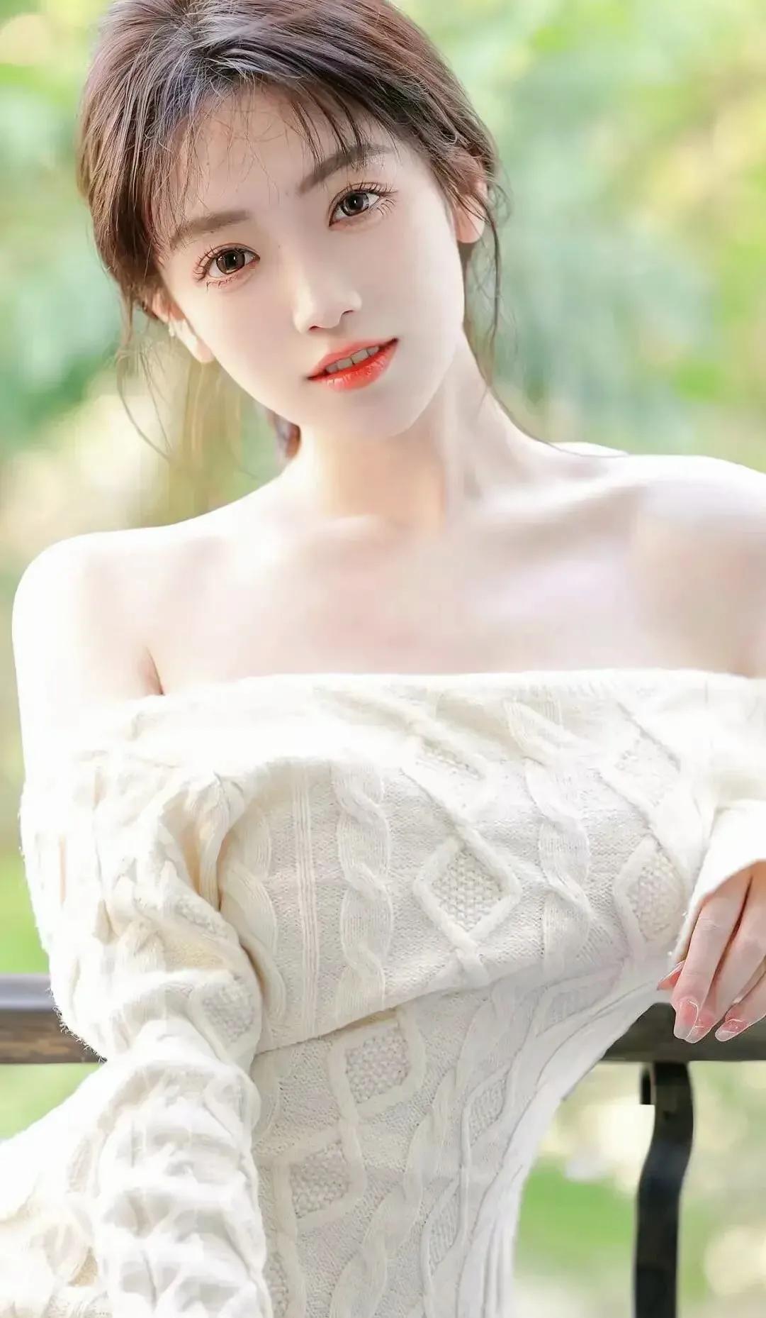 白里透红的皮肤,白里透红美白祛斑