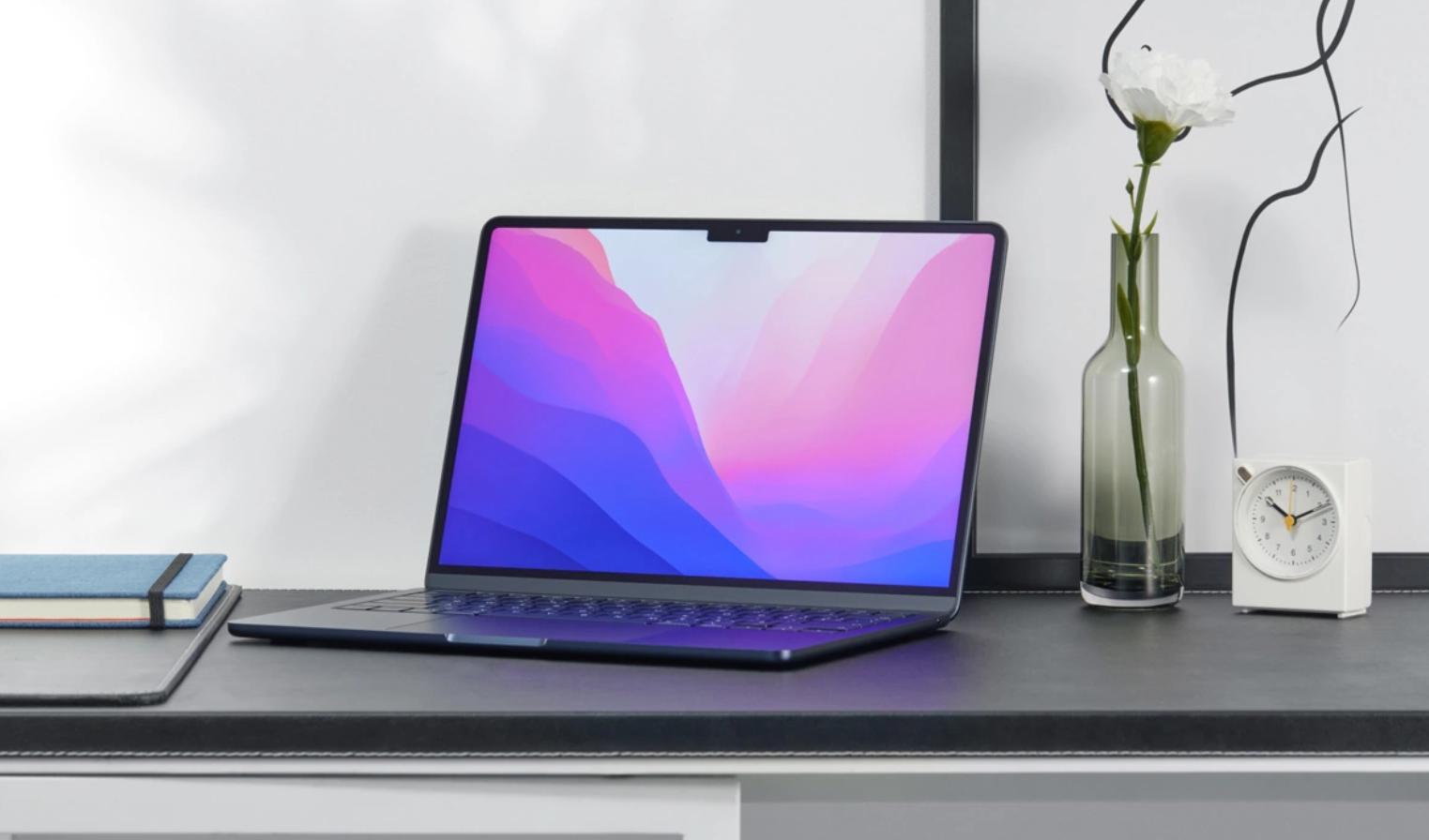 2018macbookpro笔记本值得入手吗,macbookpro新款老款性能对比