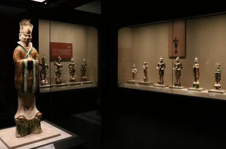 郑州周末学生游玩推荐,郑州夏天周边适合孩子玩免费景点