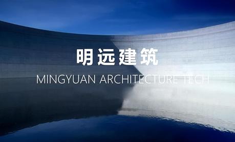 泡沫混凝土的耐温性,泡沫混凝土防火等级