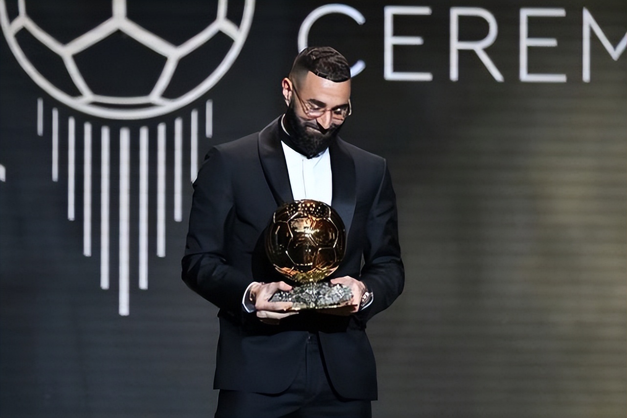 fifa最佳5个进球,fifa最佳球员历届